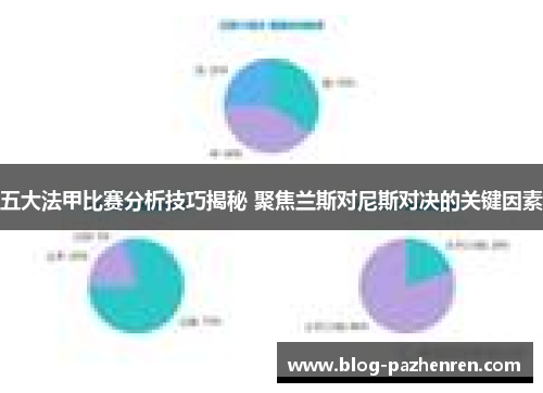 五大法甲比赛分析技巧揭秘 聚焦兰斯对尼斯对决的关键因素