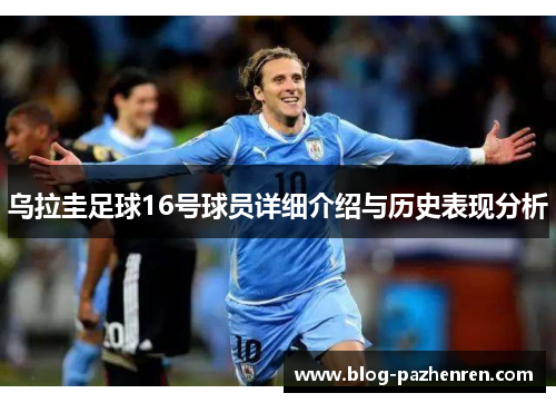 乌拉圭足球16号球员详细介绍与历史表现分析