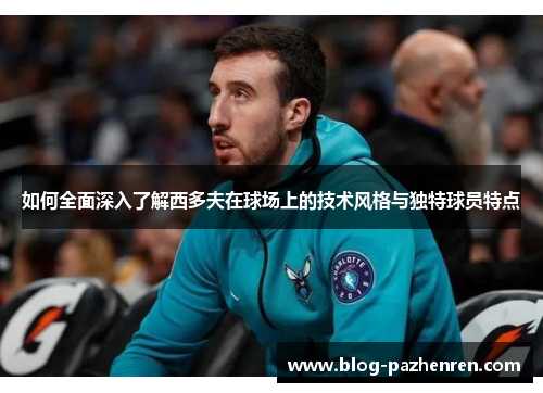 如何全面深入了解西多夫在球场上的技术风格与独特球员特点 如何全面深入了解西多夫在球场上的技术风格与独特球员特点
