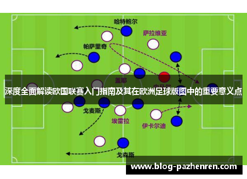 深度全面解读欧国联赛入门指南及其在欧洲足球版图中的重要意义点 深度全面解读欧国联赛入门指南及其在欧洲足球版图中的重要意义点