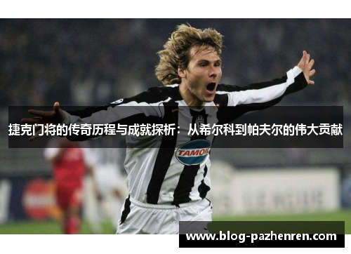 捷克门将的传奇历程与成就探析：从希尔科到帕夫尔的伟大贡献