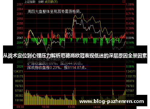 从战术定位到心理压力解析厄德高欧冠表现低迷的深层原因全景因素 从战术定位到心理压力解析厄德高欧冠表现低迷的深层原因全景因素